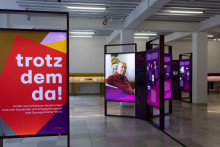 Foto: NS-DOK / Jörn Neumann