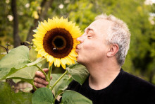 Foto: Pauline Strassberger