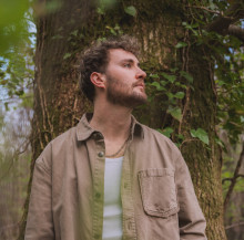 Foto: Sam Wills