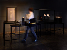 Foto: MAKK, DetlefSchumacher.com