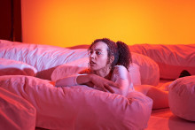 Foto: Christopher Horne