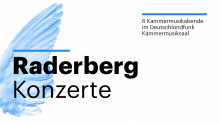 Foto: Deutschlandradio