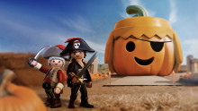 Foto: Playmobil