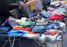 Foto: Hayit Medien/kk