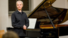 Foto: Rainer Keuenhof/Oxfam