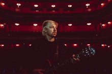 Foto: Sophie Seybold