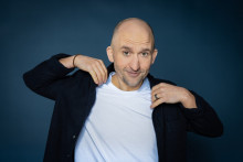 Foto: Markus Barth