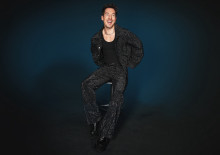 Foto: René Lohse