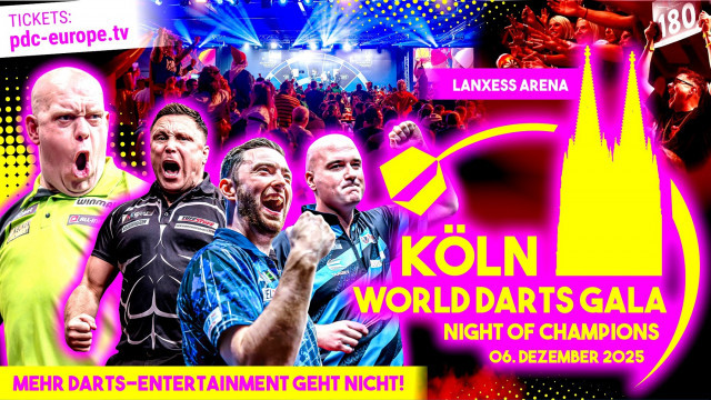 Foto: Veranstalter