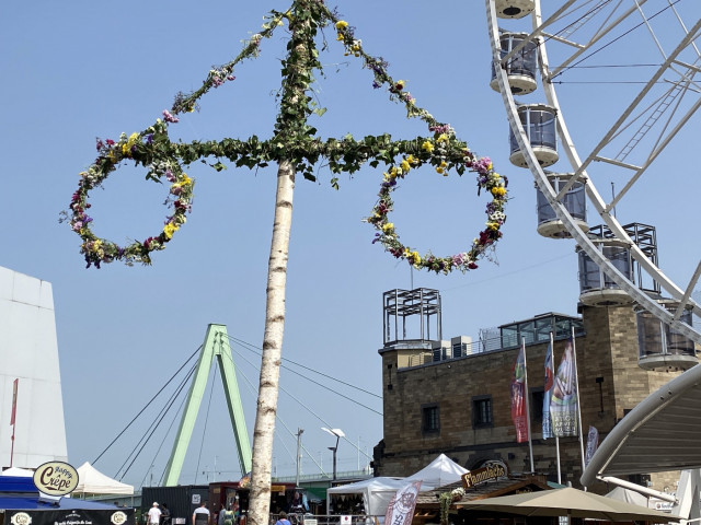 Foto: http://www.mittsommer-koeln.de