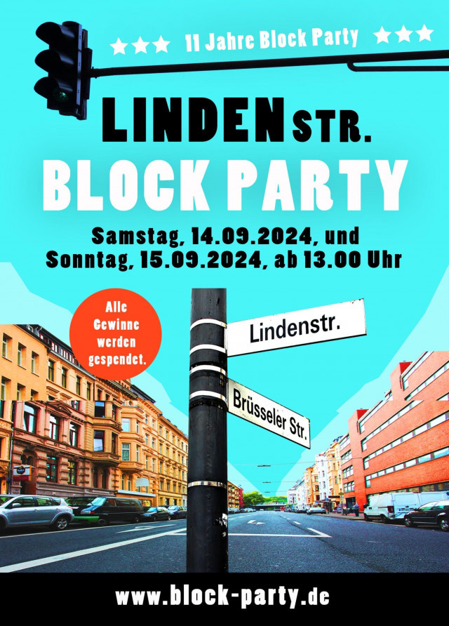 Foto: Veranstalter