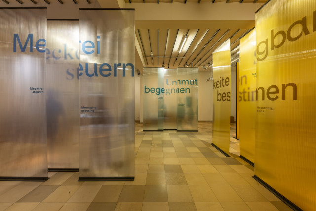 Foto: Jörn Neumann