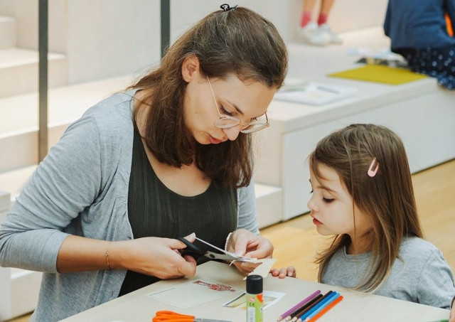 Foto: LVR-LandesMuseum Bonn, Katja Velmans