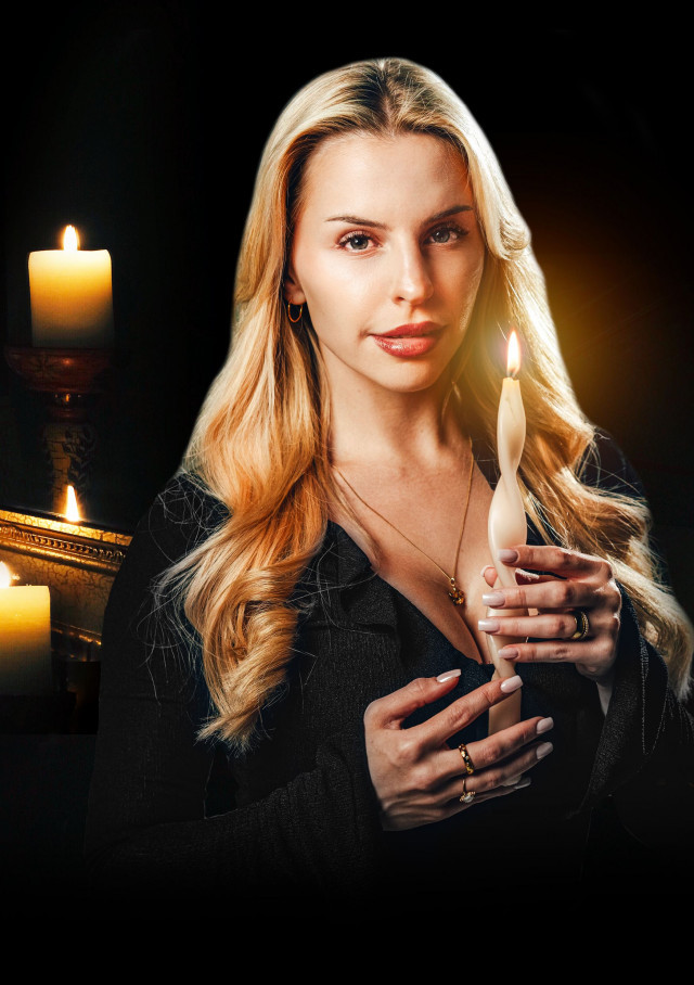 Foto: Julian Müller