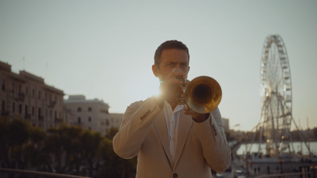 Foto: Stef Zinsbacher, Joel Heyd