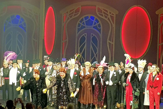 Foto: Ariane Günther