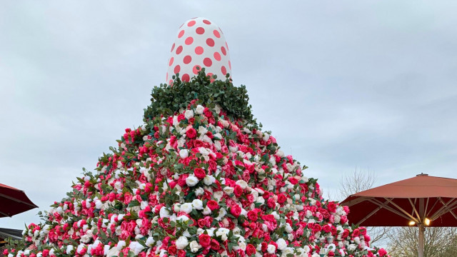 Foto: Hayit Medien/kk