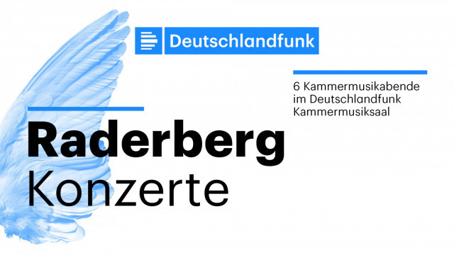 Raderbergkonzerte 2025/26, Foto: Deutschlandradio