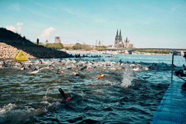 Foto: Philipp Cielen
