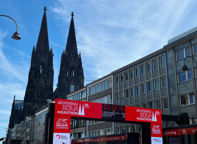 Foto: Hayit Medien/kk
