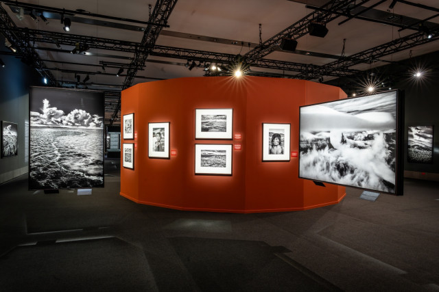 Foto: Andreas Endermann